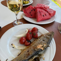 фото из отзыва ID 2703948