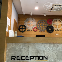 фото из отзыва ID 2703951