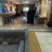 фото из отзыва ID 2703951