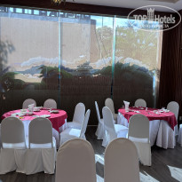 фото из отзыва ID 2703259