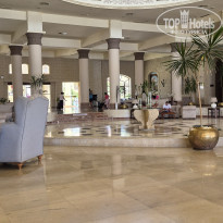 фото из отзыва ID 2703992