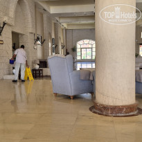 фото из отзыва ID 2703992