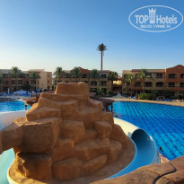 фото из отзыва ID 2703992