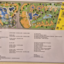 фото из отзыва ID 2703992