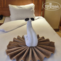 фото из отзыва ID 2703992