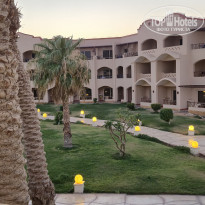 фото из отзыва ID 2703992