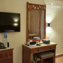 фото из отзыва ID 2703992