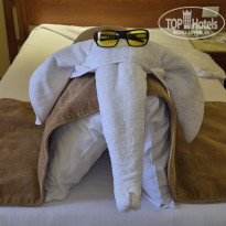 фото из отзыва ID 2703992