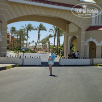 фото из отзыва ID 2703992