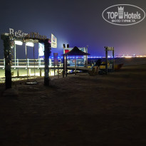 фото из отзыва ID 2703992