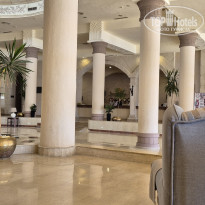 фото из отзыва ID 2703992