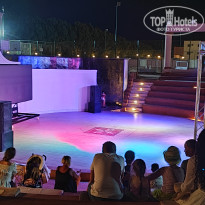 фото из отзыва ID 2703992