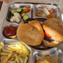 фото из отзыва ID 2703992