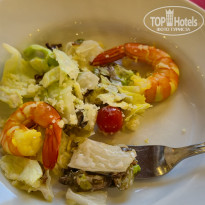 фото из отзыва ID 2703992