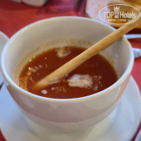 фото из отзыва ID 2703992