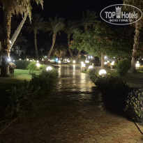 фото из отзыва ID 2703992