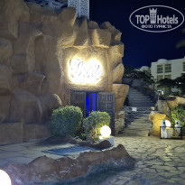 фото из отзыва ID 2703992