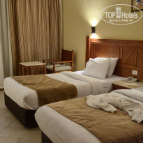 фото из отзыва ID 2703992