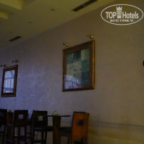 фото из отзыва ID 2703992