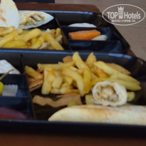 фото из отзыва ID 2703992