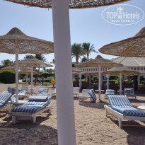 фото из отзыва ID 2703992