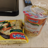 фото из отзыва ID 2703992