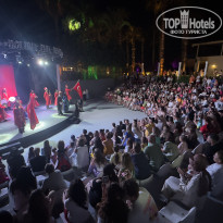 фото из отзыва ID 2704023