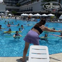 фото из отзыва ID 2704023