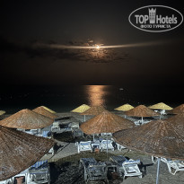 фото из отзыва ID 2704023