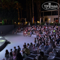 фото из отзыва ID 2704023