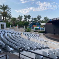 фото из отзыва ID 2704019