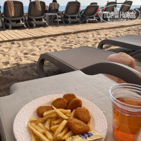 фото из отзыва ID 2704019