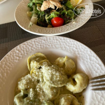 фото из отзыва ID 2704019