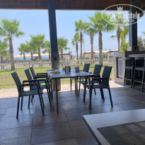 фото из отзыва ID 2704019