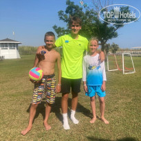 фото из отзыва ID 2704019