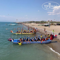 фото из отзыва ID 2704019