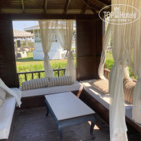 фото из отзыва ID 2704019