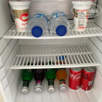 фото из отзыва ID 2704019