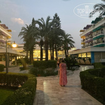 фото из отзыва ID 2704019