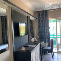 фото из отзыва ID 2704019