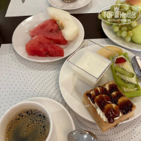 фото из отзыва ID 2704019