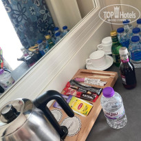 фото из отзыва ID 2704019