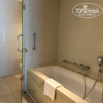 фото из отзыва ID 2704012