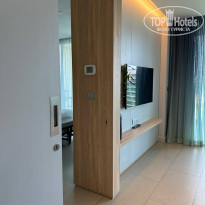 фото из отзыва ID 2704012