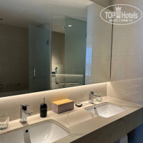 фото из отзыва ID 2704012