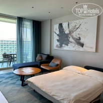 фото из отзыва ID 2704012