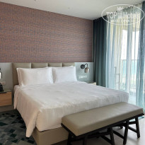 фото из отзыва ID 2704012