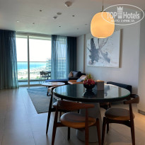 фото из отзыва ID 2704012