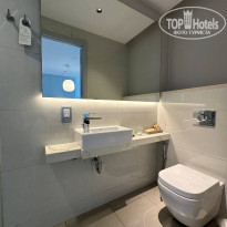 фото из отзыва ID 2704012