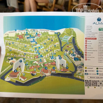 фото из отзыва ID 2704012